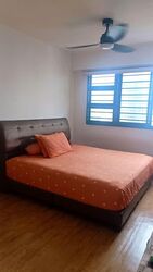 Blk 259A Punggol Topaz (Punggol), HDB 5 Rooms #584890531